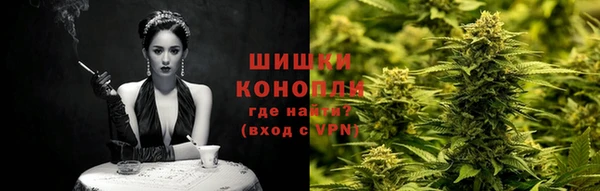mdpv Белоозёрский