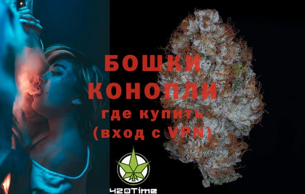 mdpv Белоозёрский