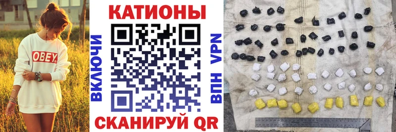 Мефедрон мяу мяу  даркнет сайт  Таруса 